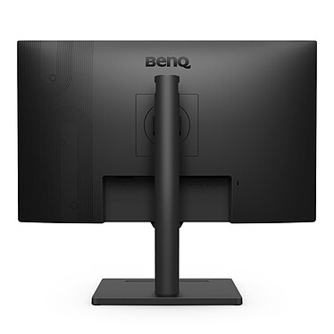 Comprar BenQ 27" LED - BL2790QT