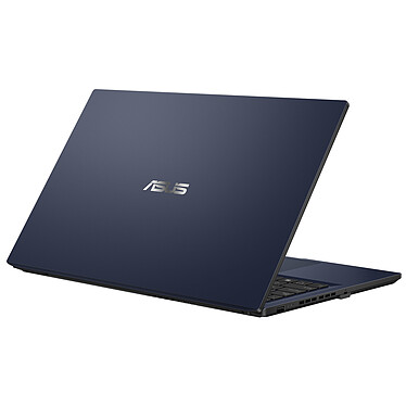 Acheter ASUS ExpertBook B1 B1502CVA-BQ0168X · Occasion