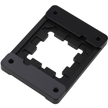 Opiniones sobre Thermalright AM5 Secure Frame Negro