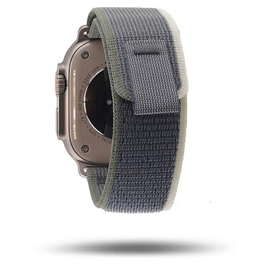 Accesorios para pulseras y Smartwatch