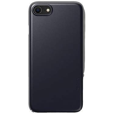 Nudient Thin Case Bleu iPhone 6/6s/7/8/SE20/SE22