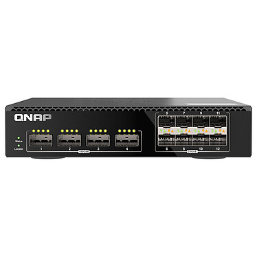 QNAP QSW-M7308R-4X 