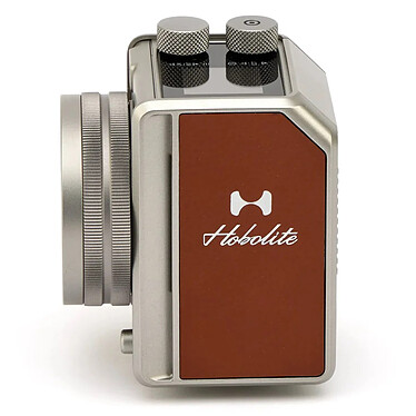 Review Hobolite Mini Creator Kit