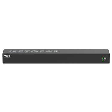 Router Netgear PR460X Pro
