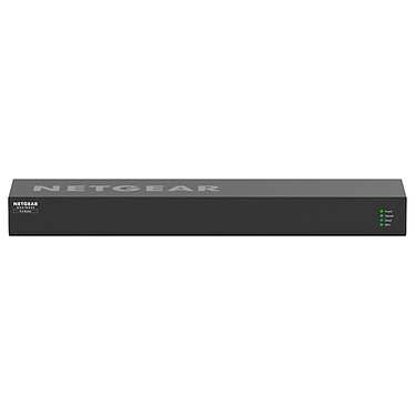 Netgear PR60X Pro Router