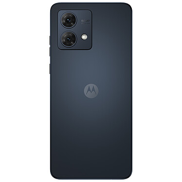 Comprar Motorola Moto G84 5G Gris Petróleo + Moto Watch 100