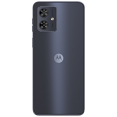 Acheter Motorola Moto G54 5G Noir Pétrole + Moto Buds 270 ANC