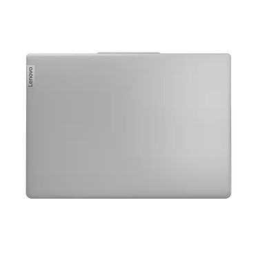 Lenovo IdeaPad Slim 5 14IAH8 (83BF0059FR) pas cher