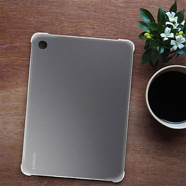 Acheter Akashi Coque avec Angles Renforcés Samsung Galaxy Tab A9+ 11"