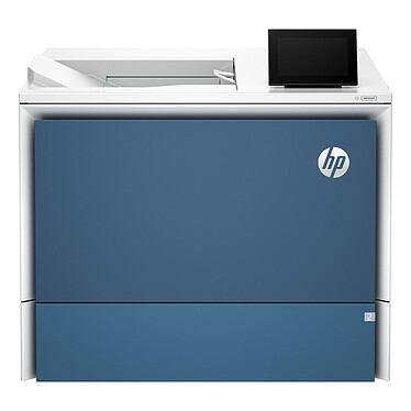 HP LaserJet Color Enterprise 6701dn
