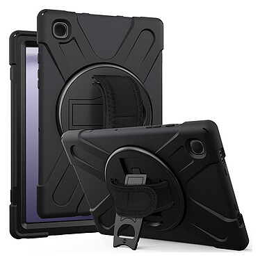 Akashi Samsung Galaxy Tab A9 8.7" Reinforced Case