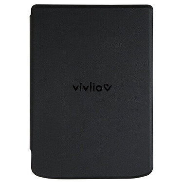 Buy Vivlio Light HD Bronze + Protection cover for Light and Light HD