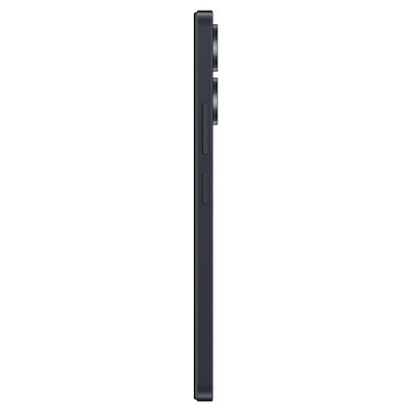 Acheter Xiaomi Redmi 13C Noir (4 Go / 128 Go)
