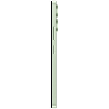 Acheter Xiaomi Redmi 13C Vert (4 Go / 128 Go)