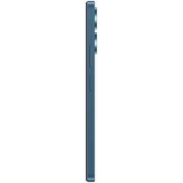 Acheter Xiaomi Redmi 13C Bleu (4 Go / 128 Go)