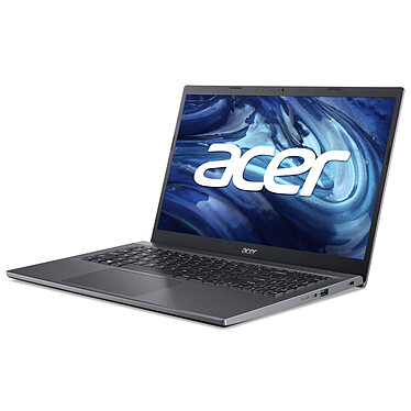 Review Acer Extensa EX215-55-5728 (NX.EGYEF.003)