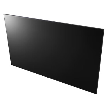 Buy LG 86" 86UL3J-N.