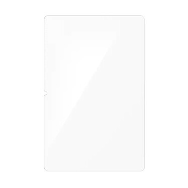 Samsung Tempered Glass pour Galaxy Tab A9+