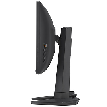 Ecran PC LED Asus ROG Swift 360Hz PG259QNR Noir - Ecrans PC