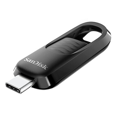 Sandisk Ultra Slider USB Type-C 1 To