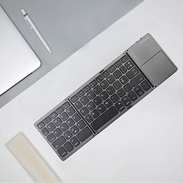 Buy XtremeMac Foldable Keyboard for Mac