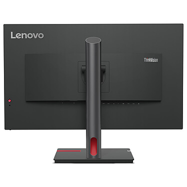 Acheter Lenovo 31.5" LED - ThinkVision P32p-30