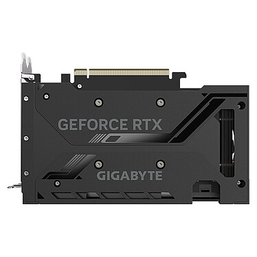 Comprar Gigabyte GeForce RTX 4060 Ti WINDFORCE OC 16G