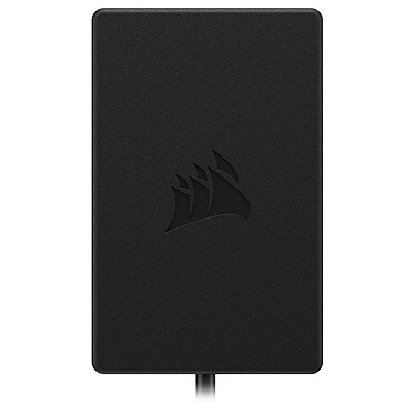 Acheter Corsair Hub USB 2.0 interne à 4 ports