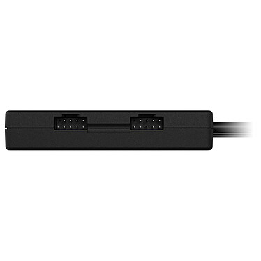 Corsair Hub USB 2.0 interne à 4 ports pas cher