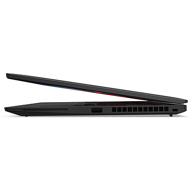 Acheter Lenovo ThinkPad T14s Gen 4 (21F6002KFR)
