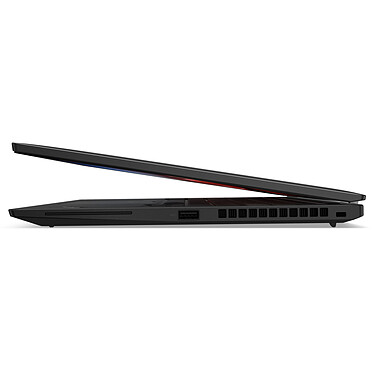 Acheter Lenovo ThinkPad T14s Gen 4 (21F80009FR)