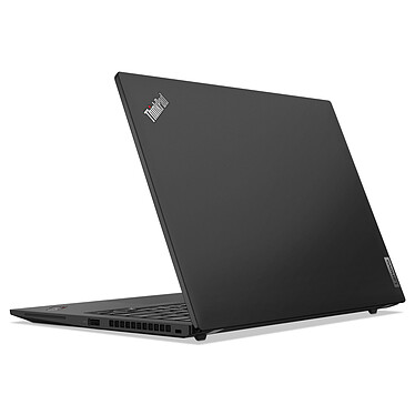 Lenovo ThinkPad T14s Gen 4 (21F80009FR) pas cher