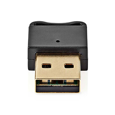 Comprar Dongle Micro USB Bluetooth 4.0 de Nedis