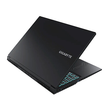 Gigabyte G6 MF-H2FR854KH pas cher