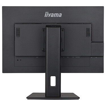 Buy iiyama 24" LED - ProLite XUB2495WSU-B5