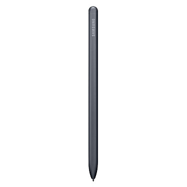 Samsung Galaxy Tab S7 Series S Pen