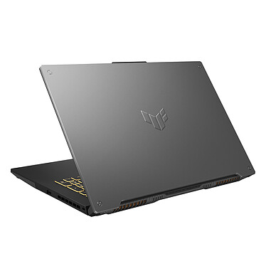 cheap ASUS TUF Gaming F17 TUF707VI-HX087W.