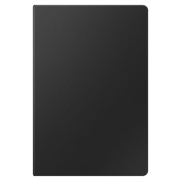 Samsung Book Cover Keyboard Black (for Samsung Galaxy Tab S9+)