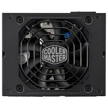 Acheter Cooler Master V SFX Gold 750 ATX 3.0