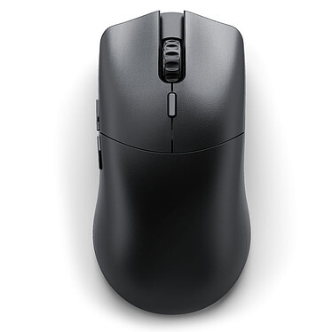 Glorious Model O 2 Pro Wireless 1K Edition · Occasion