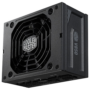 Cooler Master V SFX Gold 850 ATX 3.0