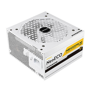 Antec NE1000G M Bianco ATX3.0