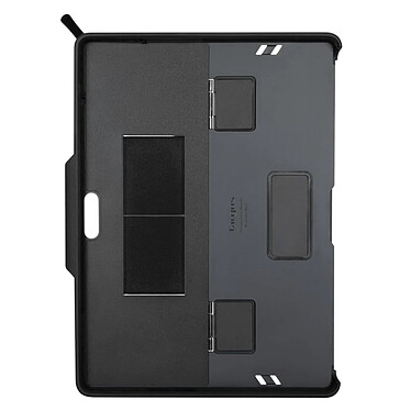 Targus Housse Protect pour Microsoft Surface Pro 9 Noir (THD918GLZ)