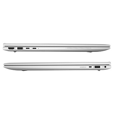 Acheter HP EliteBook 865 G10 (8A3X3EA)