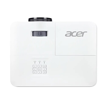 Acer H5386BDi pas cher