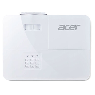 Acer H6546Ki pas cher