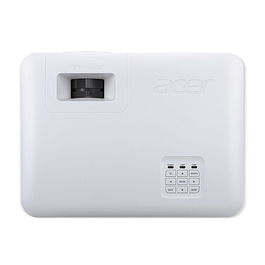 Acheter Acer XL3510i