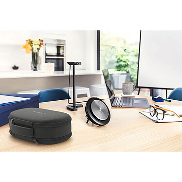 Acheter Jabra PanaCast Meet Anywhere+ UC