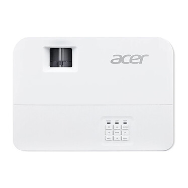 Acheter Acer H6815ATV