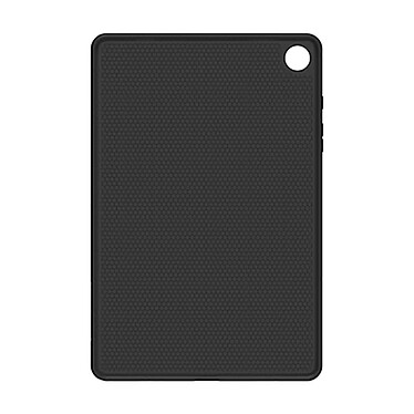 Tablet case